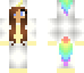edited unicorn2
