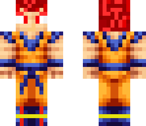 pezgaming skin actual 2