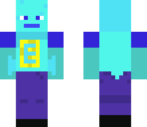icegamer26
