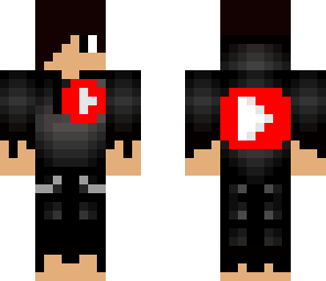 steanded youtube