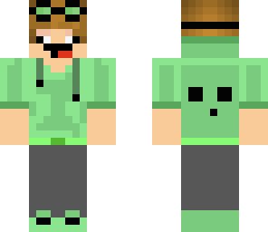slimysk derp