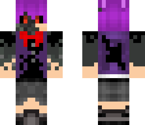redo of nightmare bonnie