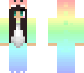 for a friend