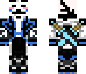 anonymous assassin