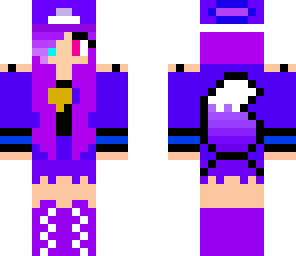 yt2hombremorado