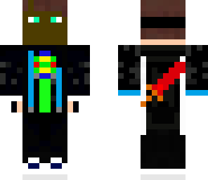 gommehd apocalypse