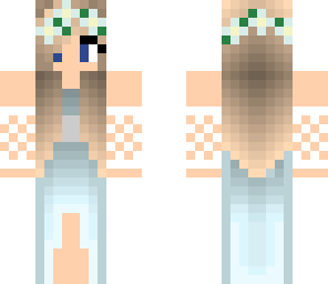 tiny edit