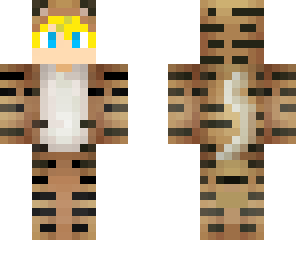 itz_tiger11