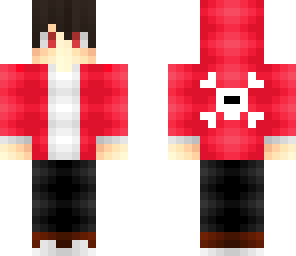 fvgbegvb red