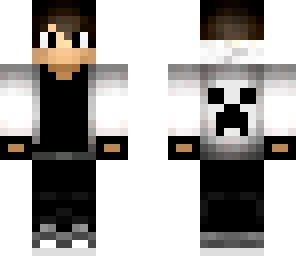 edit