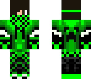 mini cue