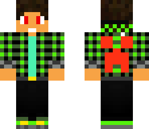 xx_kevinpro_xx