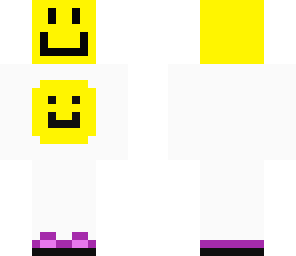 fgtyhuswdefrgtsdefrtgyhju