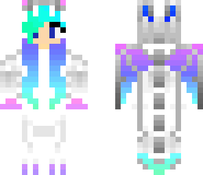 yt2dragoncolor