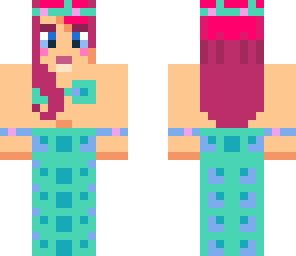 turqoise amylee33