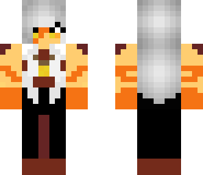 jasper
