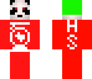 sriracha boyz