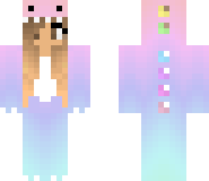 dino