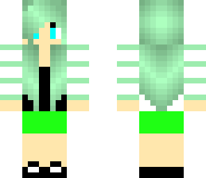 edited ivy