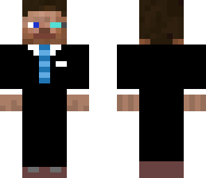 rich steve