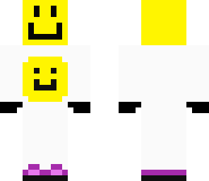 edfrgtyhu
