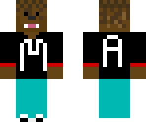 mraconda_610