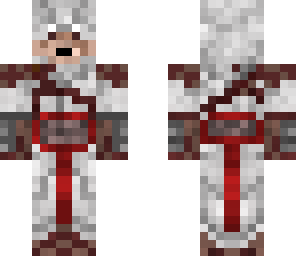 ezio auditore