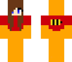 winnie the pooh girl 2