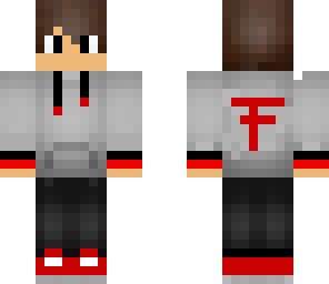 faze modified