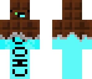 coco