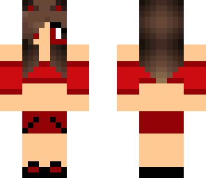 annie-wolf