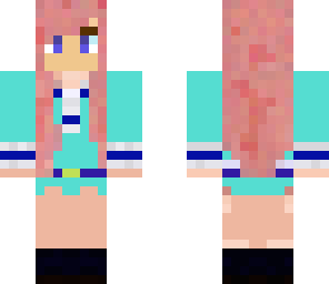 ldshadowlady edited
