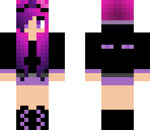 ender queen