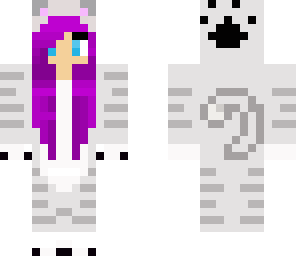 bdcatgirl