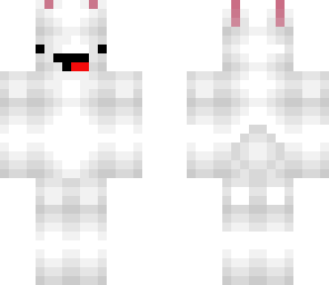 the derpiestbunny