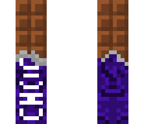 cadbury's chocolate