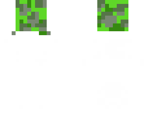 rockhead dinosaur