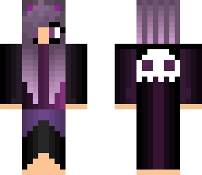 edit