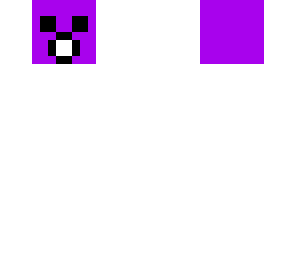 ender slime