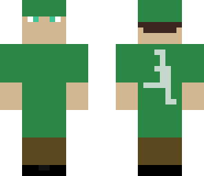 d-day soldier