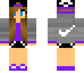 tomboy 555