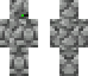 stone