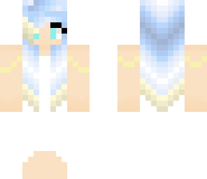 axibunny