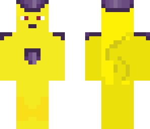 golden frieza