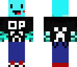 flamesword368