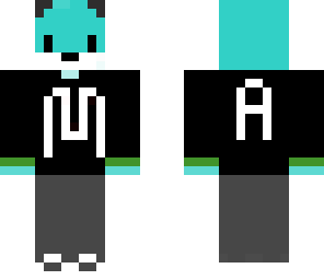 mraconda_610
