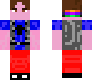 killergame24