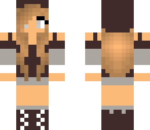 adventurer updated