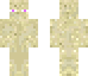 sanderman