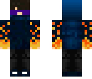 glasses pvp